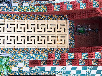 NEXON第三人称射击游戏《VEILED EXPERTS》上架Steam 支持中文